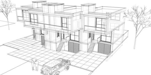 Accessory Dwelling Unit Builder Tips for a Smooth Construction Process