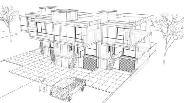 Accessory Dwelling Unit Builder Tips for a Smooth Construction Process