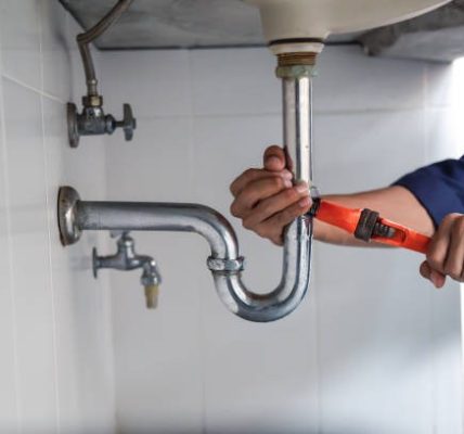 Expert Drain Cleaning Duncan to Keep Your Pipes Flowing Smoothly