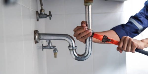 Expert Drain Cleaning Duncan to Keep Your Pipes Flowing Smoothly