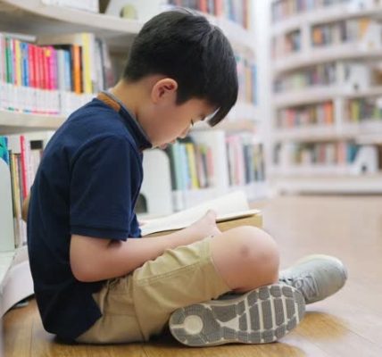Singapore School Top Factors Parents Should Consider Before Enrolling