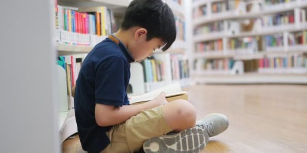 Singapore School Top Factors Parents Should Consider Before Enrolling