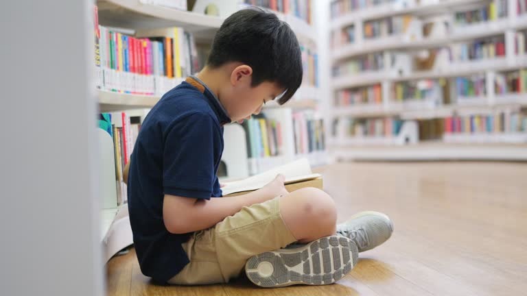 Singapore School Top Factors Parents Should Consider Before Enrolling