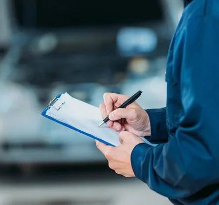 Why Your Business Needs a Professional Technical Writing Service