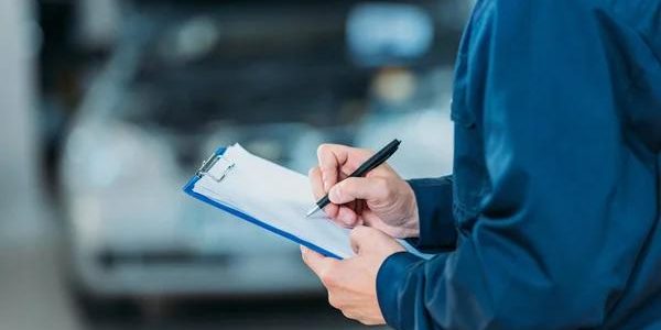 Why Your Business Needs a Professional Technical Writing Service