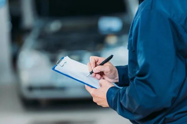 Why Your Business Needs a Professional Technical Writing Service