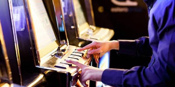 Find Premium Casino Platforms Through Siti Scommesse Non AAMS Reviews