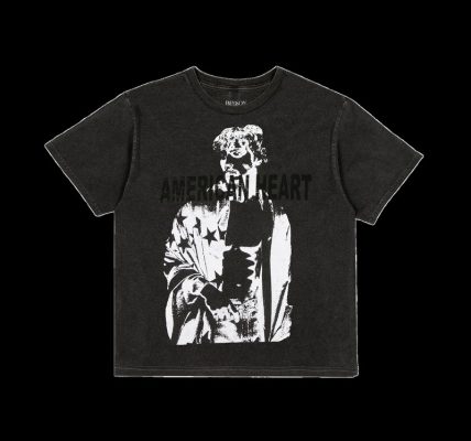 Fresh Arrivals in Lake Street Dive Merchandise You Should See