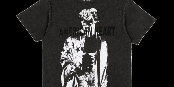Fresh Arrivals in Lake Street Dive Merchandise You Should See