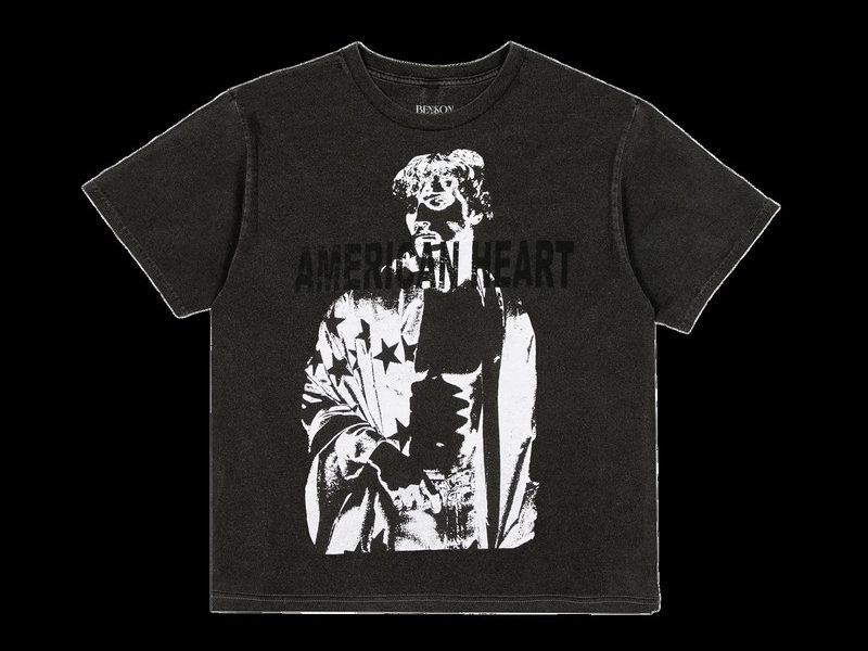 Fresh Arrivals in Lake Street Dive Merchandise You Should See