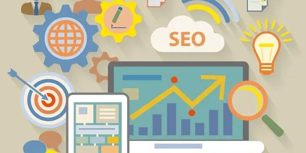 SEO Website Design Services That Help Your Business Grow Online
