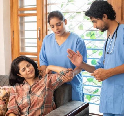 How The Role of a Balgowlah Physio Clinic in Supporting Long-Term Joint Mobility Helps Recovery