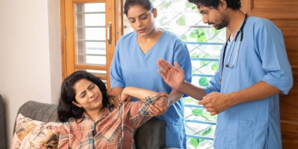 How The Role of a Balgowlah Physio Clinic in Supporting Long-Term Joint Mobility Helps Recovery