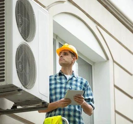 Depend on Coastal Heating & Air Conditioning Co., Inc. for Heating & Cooling