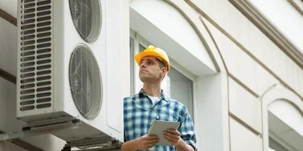 Depend on Coastal Heating & Air Conditioning Co., Inc. for Heating & Cooling