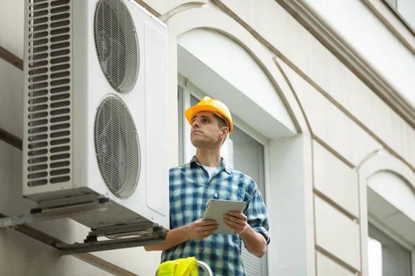 Depend on Coastal Heating & Air Conditioning Co., Inc. for Heating & Cooling