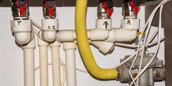 Why Choose Custom/Design Heating & Air Conditioning Experts