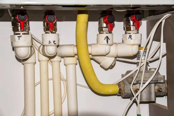 Why Choose Custom/Design Heating & Air Conditioning Experts