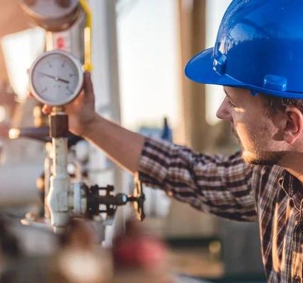 AC Repair Las Vegas Services That Help Lower Energy Costs
