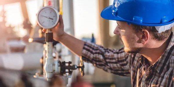 AC Repair Las Vegas Services That Help Lower Energy Costs