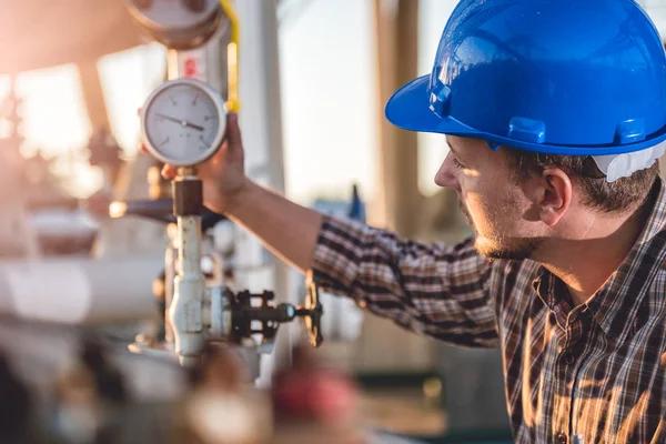 AC Repair Las Vegas Services That Help Lower Energy Costs