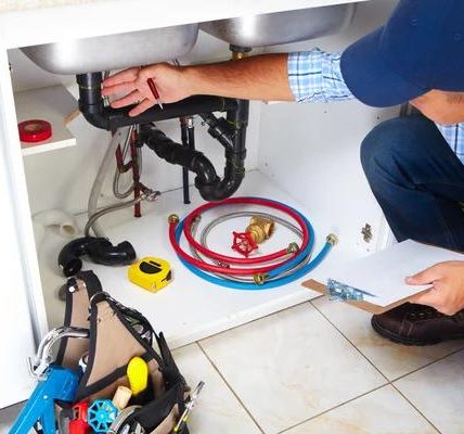 Michael Bonsby HVAC, Plumbing and Electrical Trusted Home Comfort Services