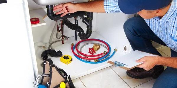 Michael Bonsby HVAC, Plumbing and Electrical Trusted Home Comfort Services
