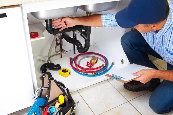 Michael Bonsby HVAC, Plumbing and Electrical Trusted Home Comfort Services