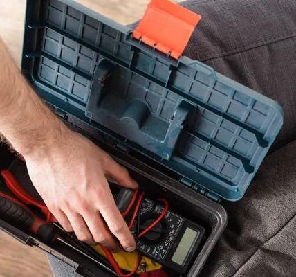 Expert HVAC Repair Wesley Chapel to Keep Your System Running