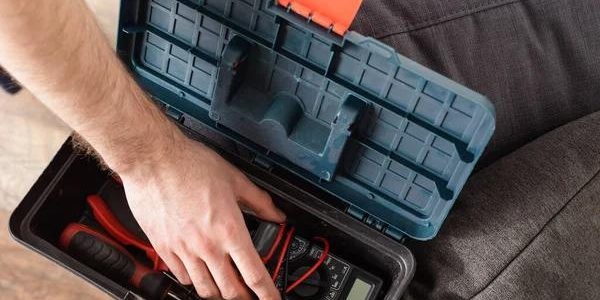 Expert HVAC Repair Wesley Chapel to Keep Your System Running