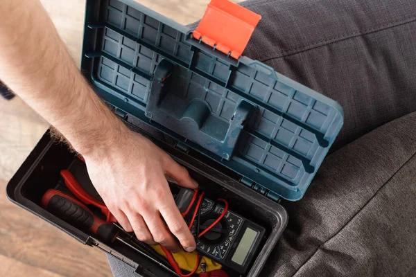 Expert HVAC Repair Wesley Chapel to Keep Your System Running