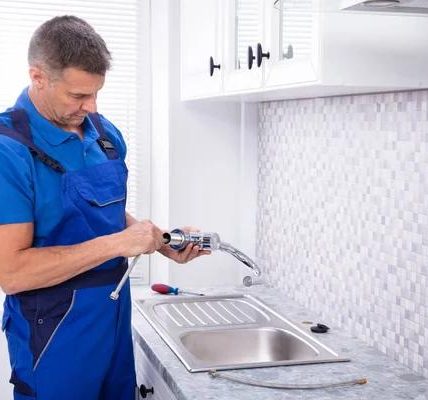 Keep Your Watertown Home Plumbing Running Smoothly