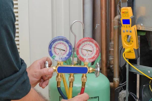 Why Homeowners Choose HVAC Contractor Phoenix for Quality Repairs