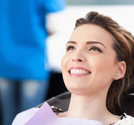How to Find the Best Dentist Near Me for Exceptional Dental Care