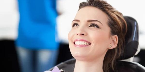 How to Find the Best Dentist Near Me for Exceptional Dental Care