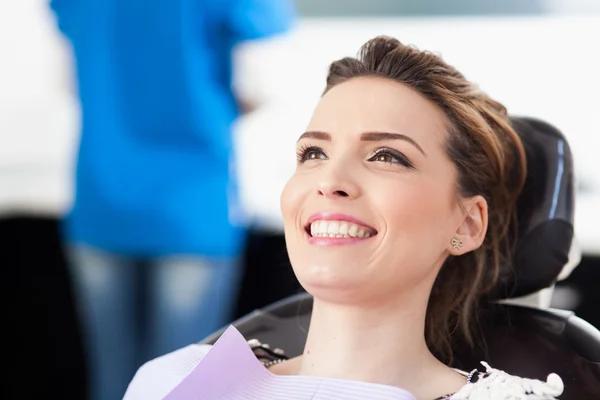 How to Find the Best Dentist Near Me for Exceptional Dental Care
