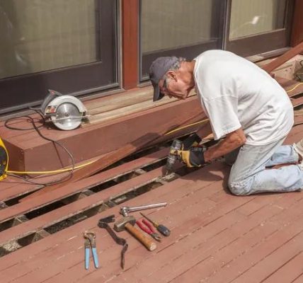 Request more information and Plan Your Dream Outdoor Space