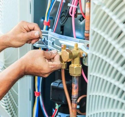 Reliable Air Conditioning Installation Services for Every Cooling Need