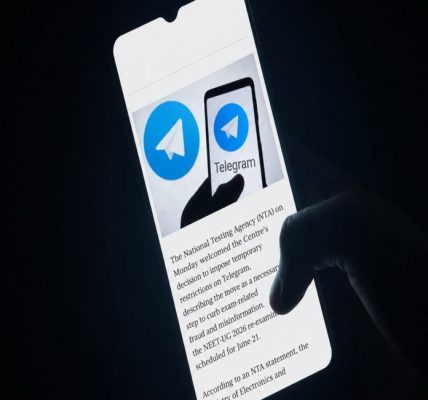 Buy Telegram Members to Expand Your Community