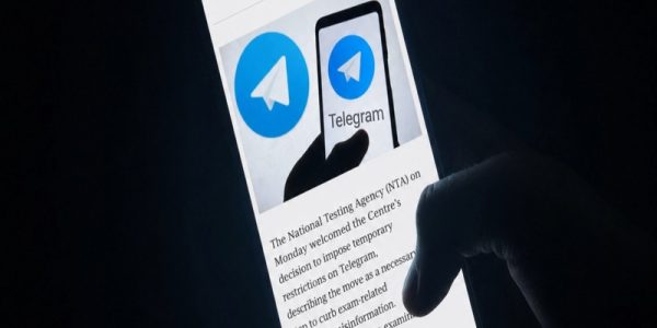 Buy Telegram Members to Expand Your Community