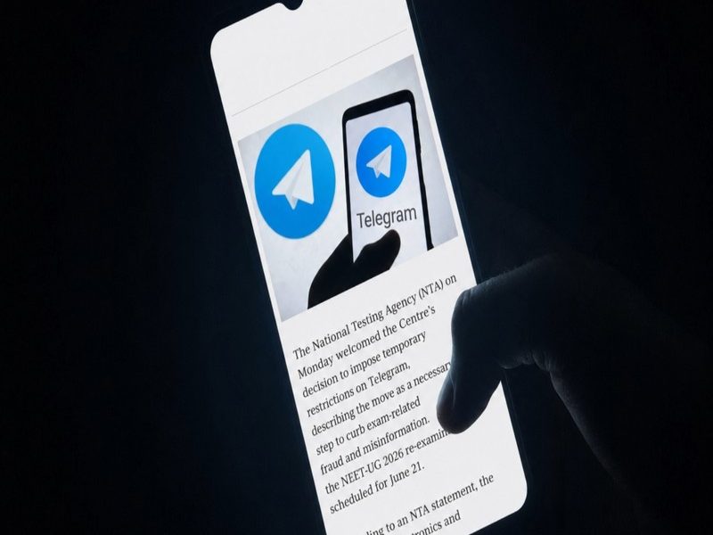 Buy Telegram Members to Expand Your Community
