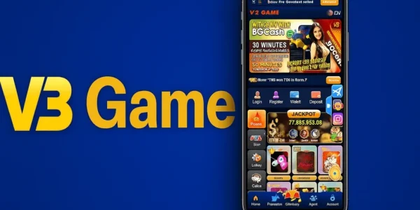 V3 Game Rules Explained for Beginners