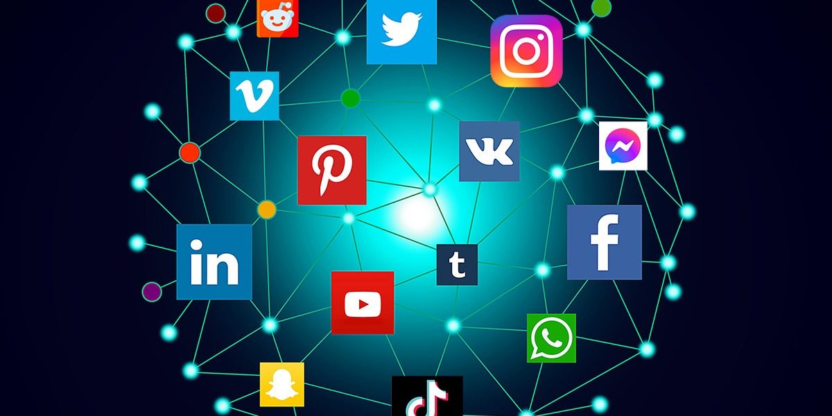 Evaluating Order Options Before Choosing SMM World Instagram followers for Your Account