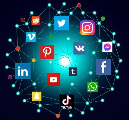 Evaluating Order Options Before Choosing SMM World Instagram followers for Your Account
