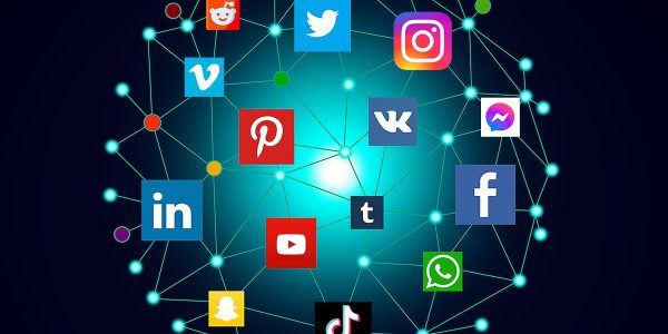 Evaluating Order Options Before Choosing SMM World Instagram followers for Your Account