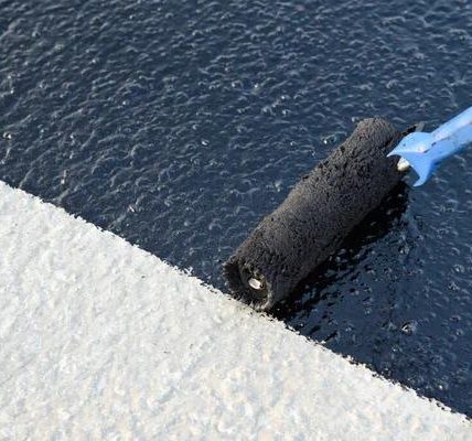Common Problems Solved by Crawl Space Waterproofing