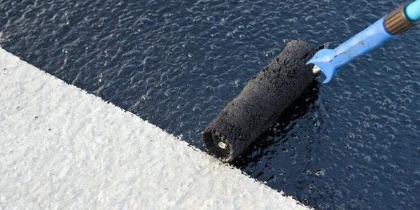 Common Problems Solved by Crawl Space Waterproofing