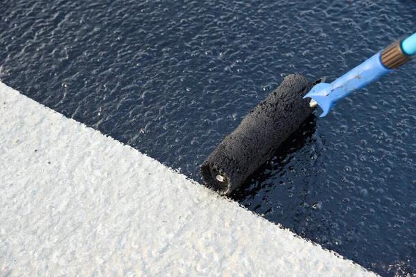 Common Problems Solved by Crawl Space Waterproofing