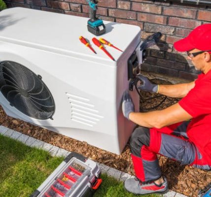 Why Choose O'Brien Heating & Air Conditioning for Your HVAC Needs