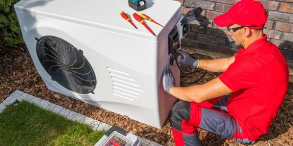Why Choose O'Brien Heating & Air Conditioning for Your HVAC Needs